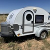 RV for Sale: 2015 T@G BASE