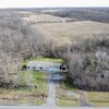 Mobile Home for Sale: Mobile Home - Tyre, NY, Tyre, NY