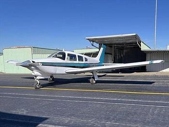 Thumbnail of aircraft