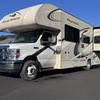 RV for Sale: 2019 FOUR WINDS 26B