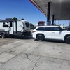 RV for Sale: 2024 ROCKWOOD GEO PRO G20BHS