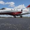Aircraft for Sale: 2021 Honda HondaJet Elite S