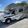 RV for Sale: 2015 FOUR WINDS 28F