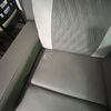 RV for Sale: 2022 GRAND LODGE 42DL