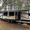RV for Sale: 2022 REFLECTION 312BHTS