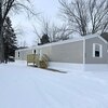 Mobile Home for Sale: Mobile Home, Mobile/Manufactured - Eau Claire, WI, Eau Claire, WI