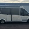 RV for Sale: 2024 UNITY U24MBL