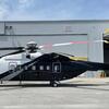 Aircraft for Sale: 2014 Sikorsky S-92A for Sale