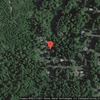 Mobile Home for Sale: 3 Bed 2 Bath 2007 Mobile Home