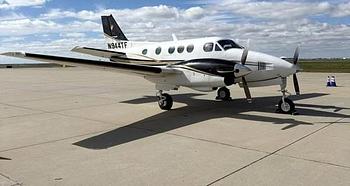 Thumbnail of aircraft
