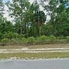 Mobile Home for Sale: 2 Bed 3 Bath 1984 Mobile Home