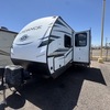 RV for Sale: 2022 SUNDANCE 221RB