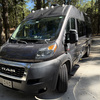 RV for Sale: 2022 TELLARO 20L