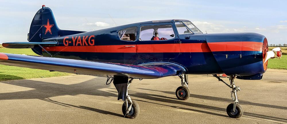 4630cd7d-b343-11ef-88ea-8a86006b1c4a