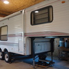 RV for Sale: 1997 EAGLE SLE 24MLE