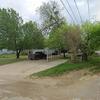 Mobile Home for Sale: 2 Bed 2 Bath 1982 Mobile Home