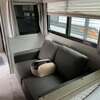 RV for Sale: 2018 LACROSSE 318BHS