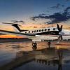 Aircraft for Sale: Beech King Air 350