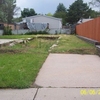Photo of Mobile Home Lot