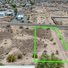 Photo of Mobile Home Lot