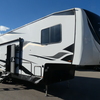 RV for Sale: 2024 STEALTH 3300SLT