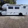 RV for Sale: 2026 LINEAGE SERIES F 31ZW