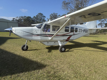 Thumbnail of aircraft