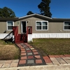 Photo of Mobile Home Lot