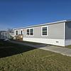 Mobile Home for Rent: 3 Bed 2 Bath 2025 Champion