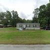 Mobile Home for Sale: 3 Bed 2 Bath 2022 Mobile Home