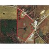 Mobile Home for Sale: Manufactured/Mobile - Glencoe, AR, Salem, AR