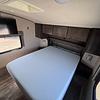 RV for Sale: 2021 REFLECTION 150 SERIES 260RD