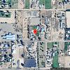 Mobile Home for Sale: 1997 Mobile Home