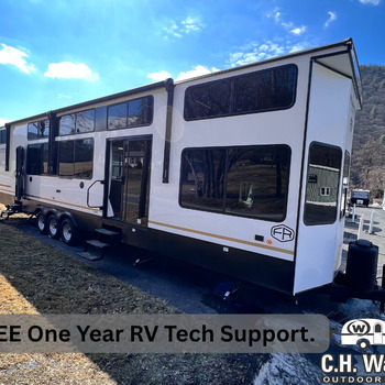 Thumbnail of RV
