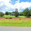 Mobile Home for Sale: 3 Bed 2 Bath 1994 Mobile Home