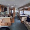 RV for Sale: 2000 AERBUS XL3250