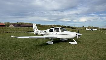 Thumbnail of aircraft