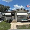 Mobile Home for Sale: 1 Bed 1 Bath 1989 Pt