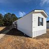 Mobile Home for Sale: 3 Bed 2 Bath 2009 Mobile Home