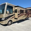 RV for Sale: 2014 BAY STAR 3124