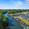 Photo of Mobile Home Lot