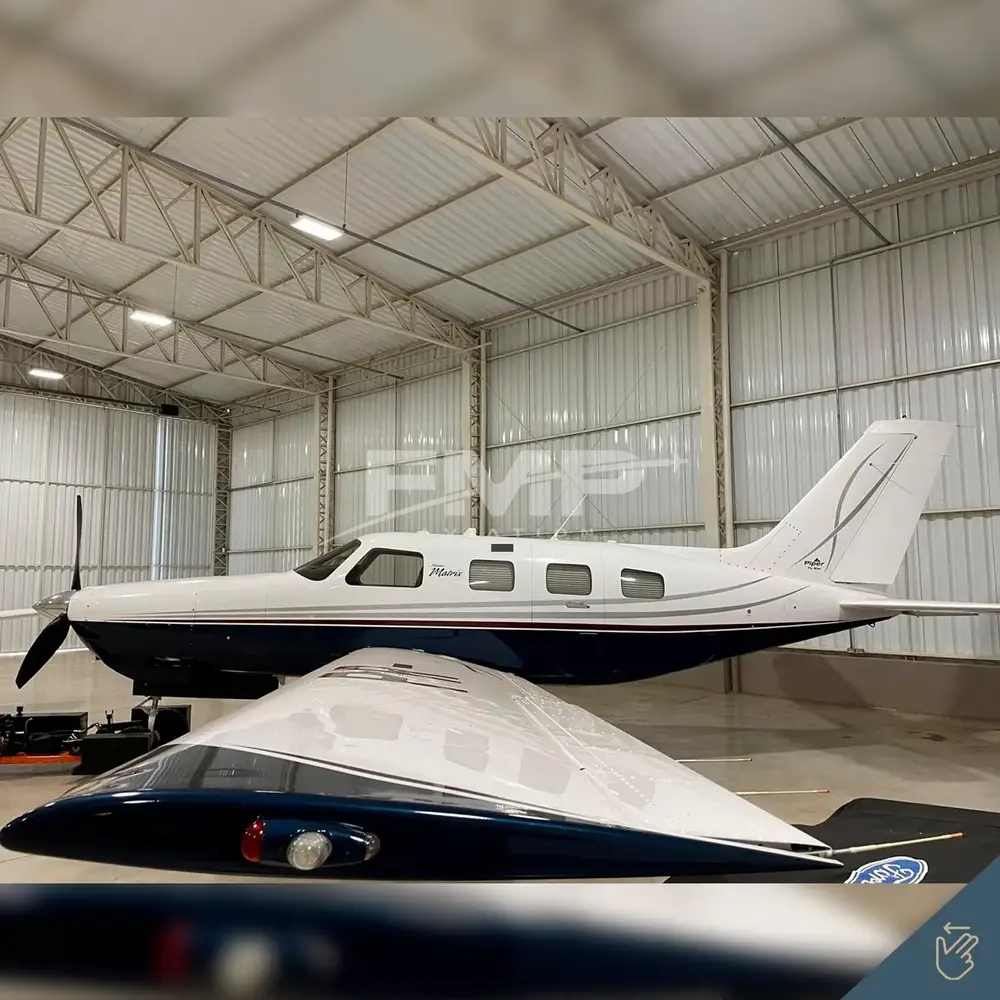 6854/piper-pa-46r-350t-malibu-matrix-2009-flightmarket-id-6854-35081.webp