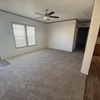 Mobile Home for Rent: 3 Bed 2 Bath 2013 Cmh