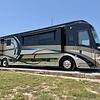 RV for Sale: 2005 AFFINITY 770LX
