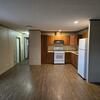Mobile Home for Sale: 3 Bed 2 Bath 2018 Mobile Home