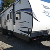 RV for Sale: 2015 OCTANE 32E
