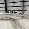 Aircraft for Sale: 2006 Cirrus SR20-G2