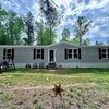Mobile Home for Sale: Residential Mobile Home, Manufactured Doublewide - Parrish, AL, Parrish, AL