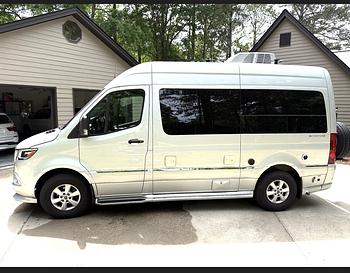 Thumbnail of RV