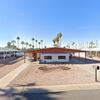 Mobile Home for Sale: 3 Bed 1 Bath 1971 Mobile Home